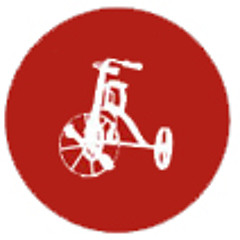 julietricycle