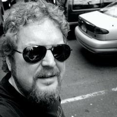 Francis Dunnery, Don't Look Down Frank, 2013