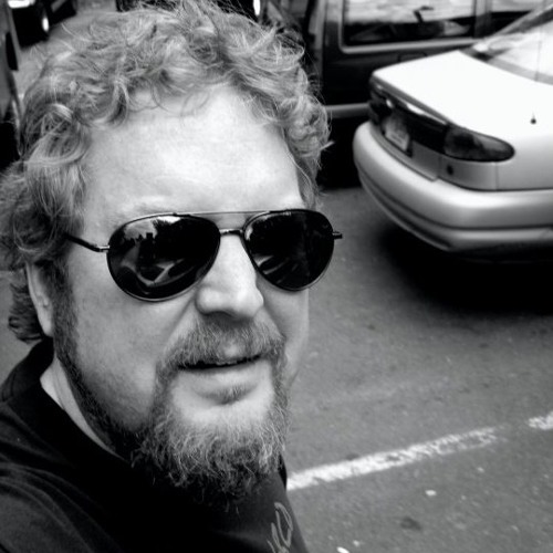 Francis Dunnery, Don't Look Down Frank, 2013