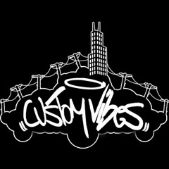 customvibes
