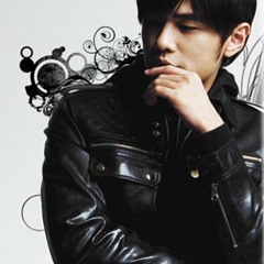 Jay Chou Mania