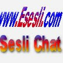 Stream esesli music | Listen to songs, albums, playlists for free on SoundCloud