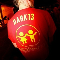 Dark13