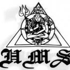 Healing Mystical Science