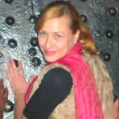 PRINCESS KIMBERLY