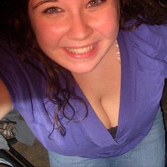 No Doubt - Oi To The World