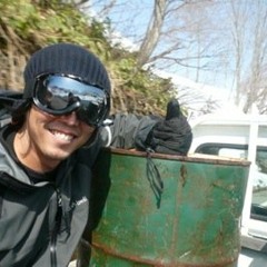 tomo-murakami