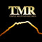 Templemountainrecords