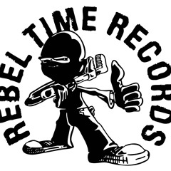 rebel time records