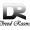 DreedRecords