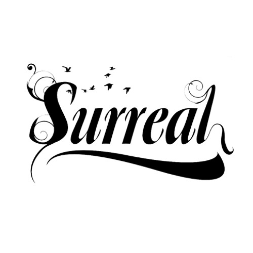 SoundCloud profile picture for @surreal
