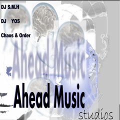 AheadMusic studios