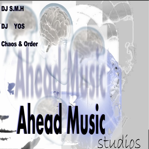 AheadMusic studios’s avatar