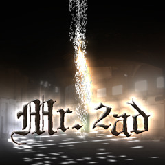 Mr. 2ad
