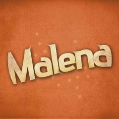 Eestimaa