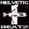 Shaby - Helvetic Beatz