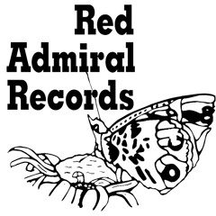 Red Admiral Records LLP
