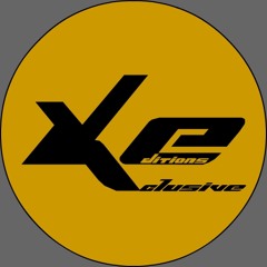 Xclusive Editions