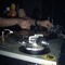funkee
