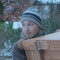 nicolai86