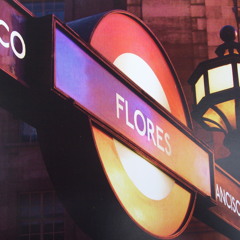 ffcisco