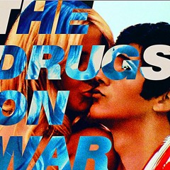 TheDrugsOnWar