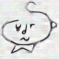 soundraw aka hijcker