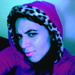 Xtph