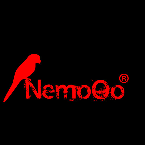 NemoOo’s avatar