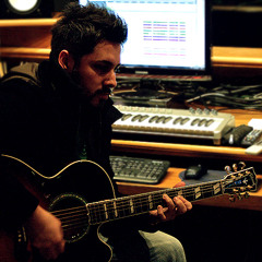 Nuno Bianchi