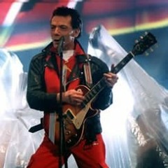 Eduardo Valenzuela Rojas