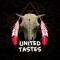 UnitedTastes