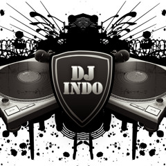 DJ Indo