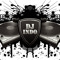DJ Indo