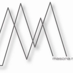 Masona Media