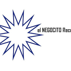 elnegocitorecords