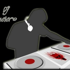 Dj Melero