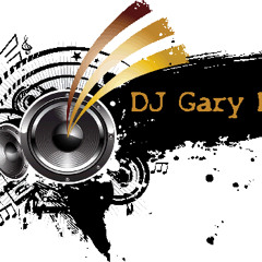 DJ GaryB