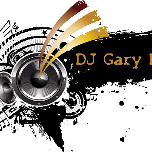 DJ GaryB’s avatar