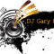 DJ GaryB