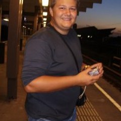 Fabrizio Maurizi - Mundaka (Original Mix)