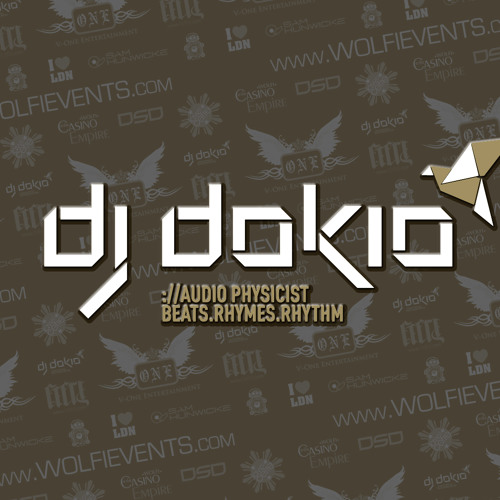 MGM Ft. R.Kelly - She's Loving Me (vs. En Vogue - Hold On Light Hype Intro Edit)