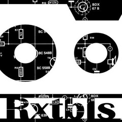 RXmx [rXtbLs]