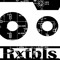 RXmx [rXtbLs]