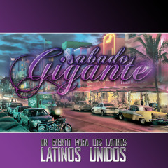 Sabado Gigante
