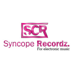Syncope Recordz