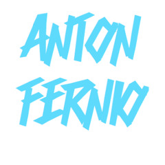 AntonFernio