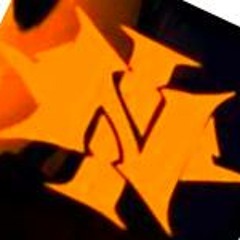 New Image Norzagaray