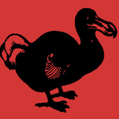 djzäz