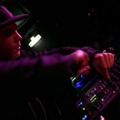 DJ.M3NZ1 aka AudioAutopsy